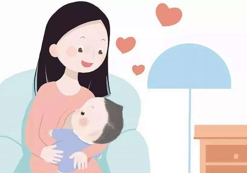 HIV感染者可以做試管嬰兒嗎？