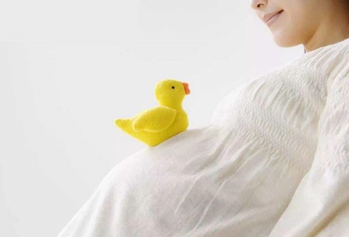 2021做試管嬰兒女方要去醫(yī)院多少次？