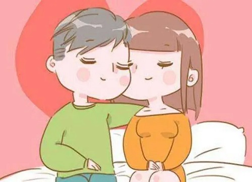 試管移植成功后前三個月注意事項有什么？