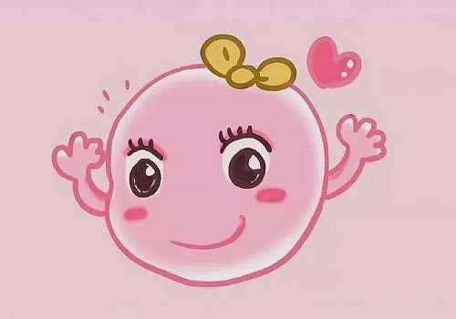 HIV感染者可以做試管嬰兒嗎？