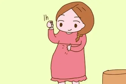 試管放2個(gè)胚胎的成活率怎么樣？