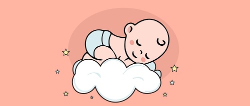 試管嬰兒需要多長時間_2