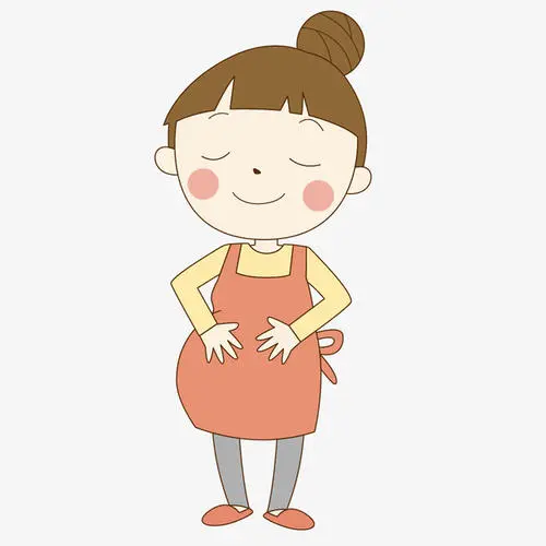 2021年試管嬰兒政府補(bǔ)貼政策有嗎？