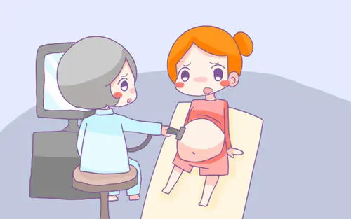 試管嬰兒目前看成功率還是活產率？