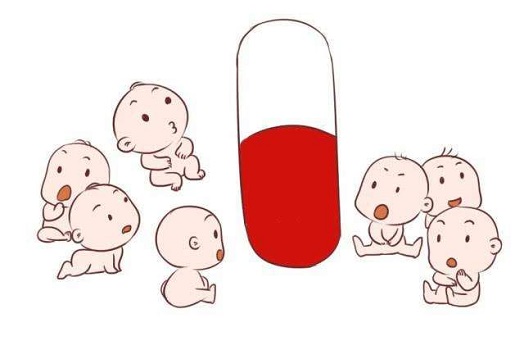 試管嬰兒胚胎培養(yǎng)囊胚適合所有人嗎？