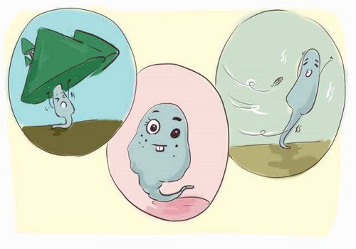 hiv男洗精加試管費用是多少？要知道