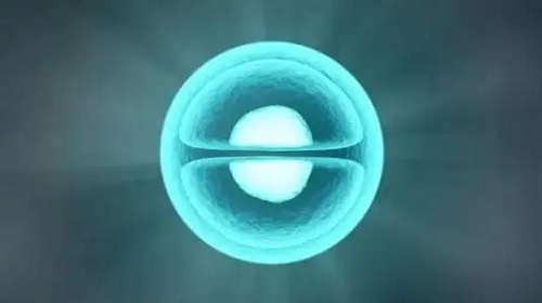 試管嬰兒移植后什么時候才能洗澡？