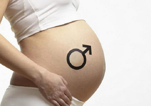 試管嬰兒：輸卵管堵塞手術(shù)費(fèi)用大概要多少？