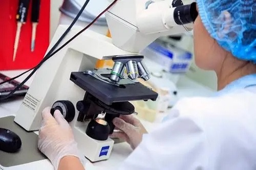 HIV感染者可以做試管嬰兒嗎？