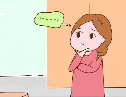 輸卵管堵塞有積水能做試管嗎？還能成功懷孕嗎？