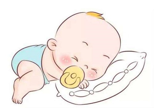 試管嬰兒移植后該怎么做？會(huì)不會(huì)掉出來(lái)？