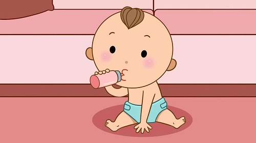 試管過程中的卵子長(zhǎng)到多少才可以受孕？