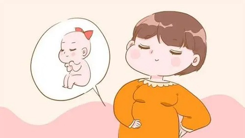 45歲做試管成功率有多大？有風(fēng)險(xiǎn)嗎？