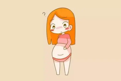 試管過程中為什么會有人吃避孕藥呢？