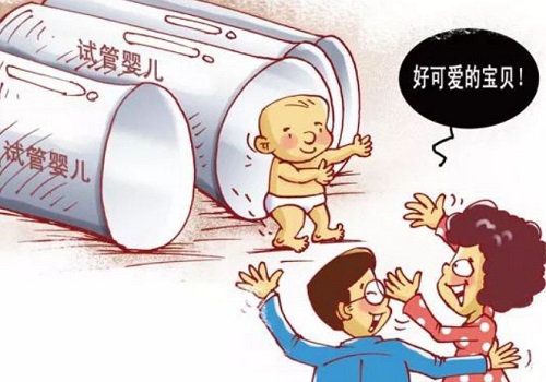 泰國試管嬰兒成功率和費用之間有什么關(guān)系