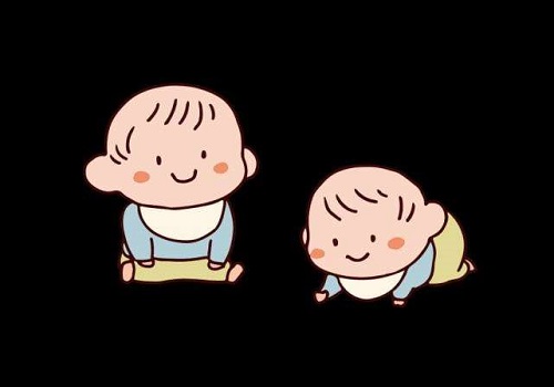2022年美國試管嬰兒收費(fèi)情況