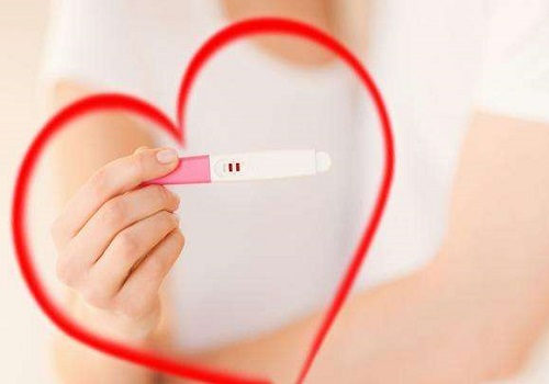 試管私立、公立醫院排名有哪些